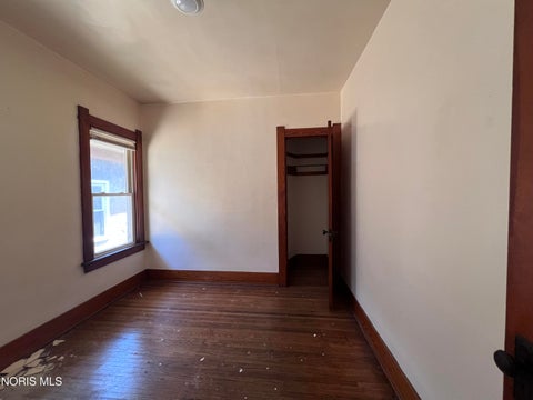 Tiny photo for 4157 N Lockwood Avenue #4155, Toledo, OH 43612 (MLS # 10012761)