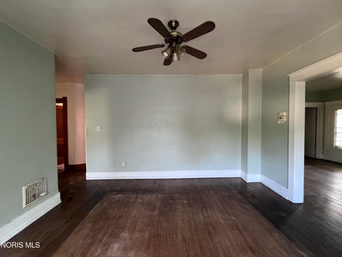 Tiny photo for 4157 N Lockwood Avenue #4155, Toledo, OH 43612 (MLS # 10012761)