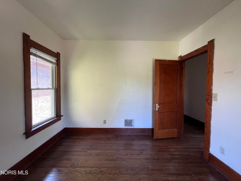 Tiny photo for 4157 N Lockwood Avenue #4155, Toledo, OH 43612 (MLS # 10012761)