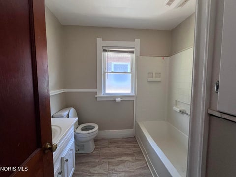 Tiny photo for 4157 N Lockwood Avenue #4155, Toledo, OH 43612 (MLS # 10012761)