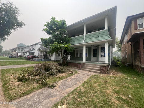 Tiny photo for 4157 N Lockwood Avenue #4155, Toledo, OH 43612 (MLS # 10012761)