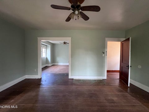 Tiny photo for 4157 N Lockwood Avenue #4155, Toledo, OH 43612 (MLS # 10012761)
