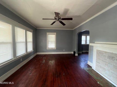 Tiny photo for 4157 N Lockwood Avenue #4155, Toledo, OH 43612 (MLS # 10012761)