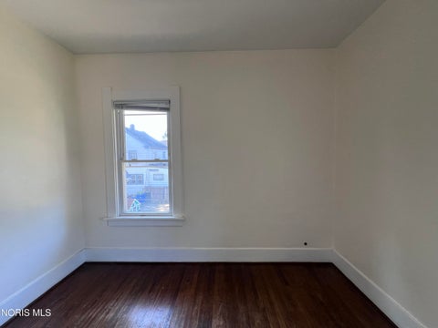 Tiny photo for 4157 N Lockwood Avenue #4155, Toledo, OH 43612 (MLS # 10012761)