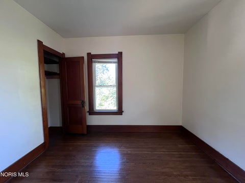 Tiny photo for 4157 N Lockwood Avenue #4155, Toledo, OH 43612 (MLS # 10012761)