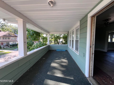 Tiny photo for 4157 N Lockwood Avenue #4155, Toledo, OH 43612 (MLS # 10012761)