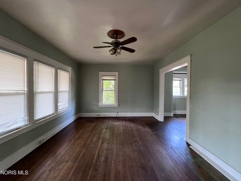 Tiny photo for 4157 N Lockwood Avenue #4155, Toledo, OH 43612 (MLS # 10012761)