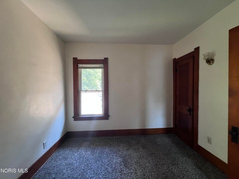 Tiny photo for 4157 N Lockwood Avenue #4155, Toledo, OH 43612 (MLS # 10012761)
