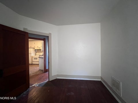 Tiny photo for 4157 N Lockwood Avenue #4155, Toledo, OH 43612 (MLS # 10012761)