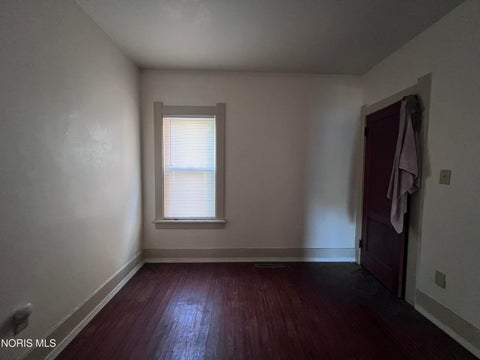 Tiny photo for 4157 N Lockwood Avenue #4155, Toledo, OH 43612 (MLS # 10012761)