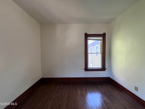 Tiny photo for 4157 N Lockwood Avenue #4155, Toledo, OH 43612 (MLS # 10012761)