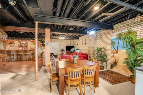 Tiny photo for 6517 E Saddle Bridge Drive, Whitehouse, OH 43571 (MLS # 10003613)