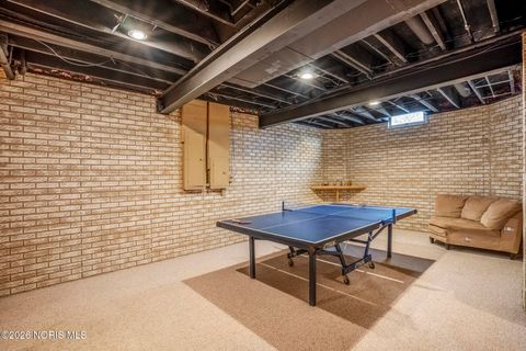 Tiny photo for 6517 E Saddle Bridge Drive, Whitehouse, OH 43571 (MLS # 10003613)