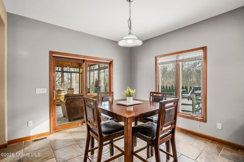 Tiny photo for 6517 E Saddle Bridge Drive, Whitehouse, OH 43571 (MLS # 10003613)