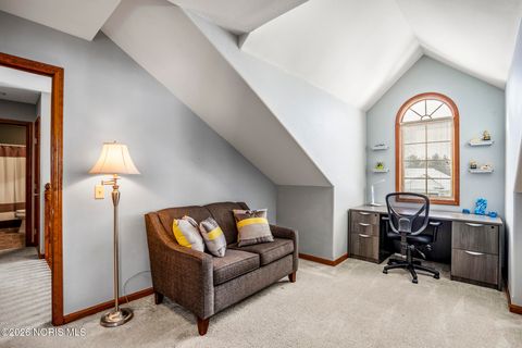 Tiny photo for 6517 E Saddle Bridge Drive, Whitehouse, OH 43571 (MLS # 10003613)