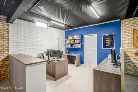 Tiny photo for 6517 E Saddle Bridge Drive, Whitehouse, OH 43571 (MLS # 10003613)