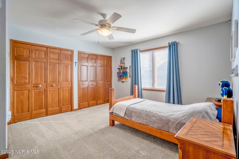 Tiny photo for 6517 E Saddle Bridge Drive, Whitehouse, OH 43571 (MLS # 10003613)