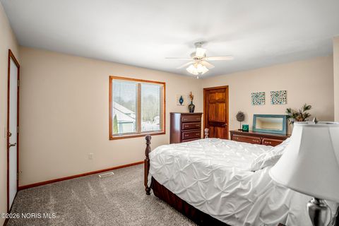 Tiny photo for 6517 E Saddle Bridge Drive, Whitehouse, OH 43571 (MLS # 10003613)