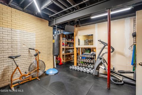 Tiny photo for 6517 E Saddle Bridge Drive, Whitehouse, OH 43571 (MLS # 10003613)