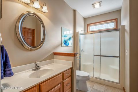 Tiny photo for 6517 E Saddle Bridge Drive, Whitehouse, OH 43571 (MLS # 10003613)