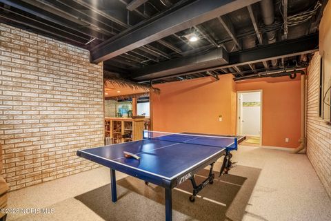 Tiny photo for 6517 E Saddle Bridge Drive, Whitehouse, OH 43571 (MLS # 10003613)