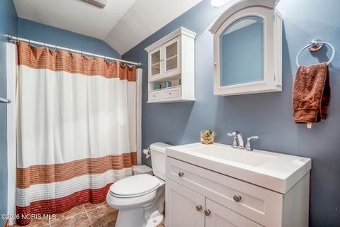 Tiny photo for 6517 E Saddle Bridge Drive, Whitehouse, OH 43571 (MLS # 10003613)