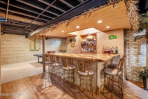 Tiny photo for 6517 E Saddle Bridge Drive, Whitehouse, OH 43571 (MLS # 10003613)