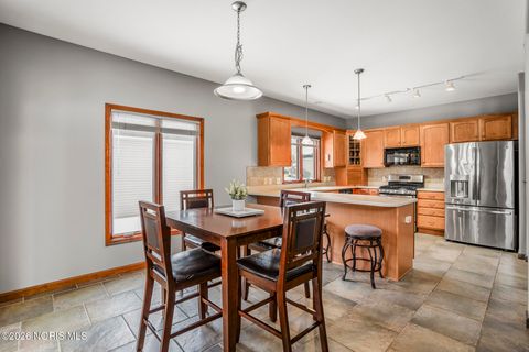 Tiny photo for 6517 E Saddle Bridge Drive, Whitehouse, OH 43571 (MLS # 10003613)