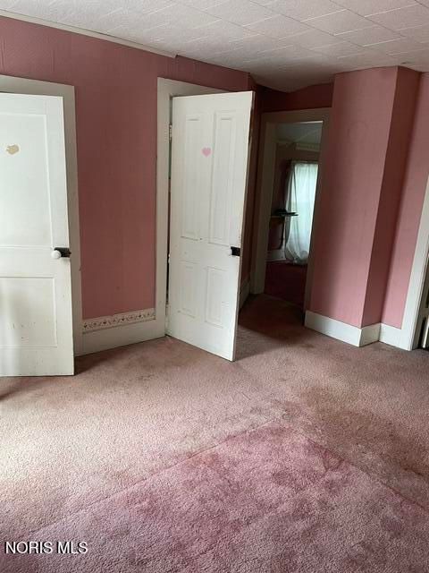 Tiny photo for 702 S 7th Street, Upper Sandusky, OH 43351 (MLS # 10007922)