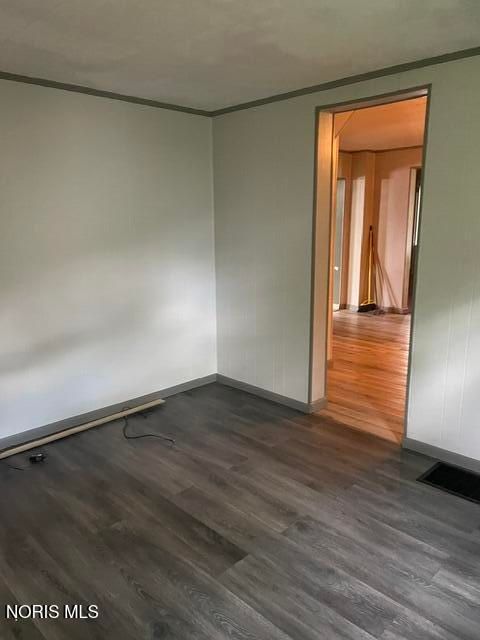 Tiny photo for 702 S 7th Street, Upper Sandusky, OH 43351 (MLS # 10007922)