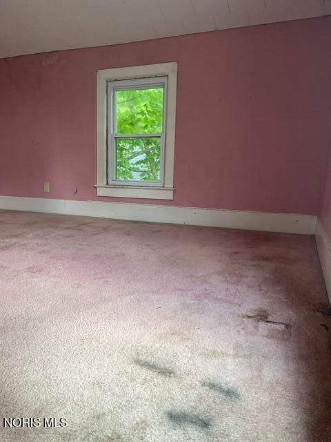 Tiny photo for 702 S 7th Street, Upper Sandusky, OH 43351 (MLS # 10007922)