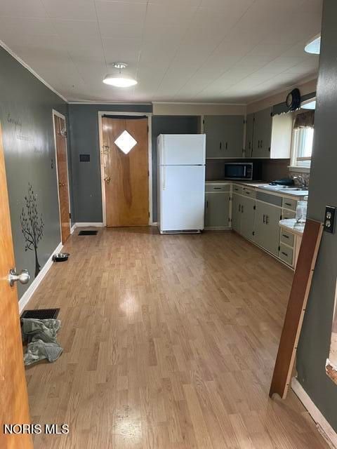 Tiny photo for 702 S 7th Street, Upper Sandusky, OH 43351 (MLS # 10007922)