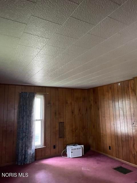 Tiny photo for 702 S 7th Street, Upper Sandusky, OH 43351 (MLS # 10007922)