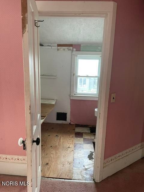 Tiny photo for 702 S 7th Street, Upper Sandusky, OH 43351 (MLS # 10007922)