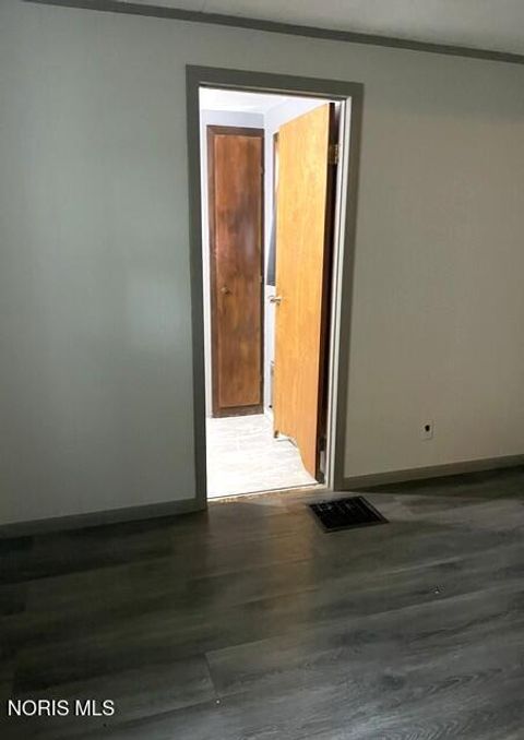 Tiny photo for 702 S 7th Street, Upper Sandusky, OH 43351 (MLS # 10007922)