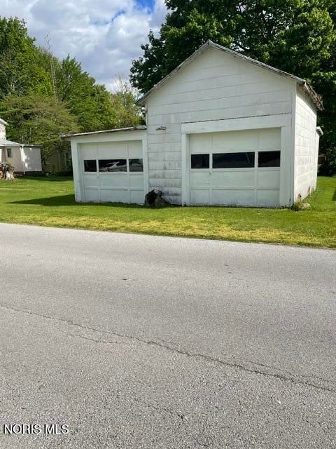 Tiny photo for 702 S 7th Street, Upper Sandusky, OH 43351 (MLS # 10007922)
