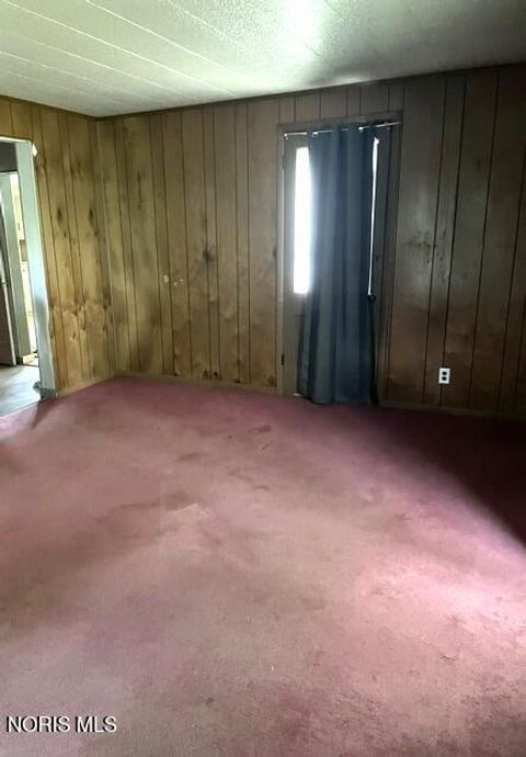 Tiny photo for 702 S 7th Street, Upper Sandusky, OH 43351 (MLS # 10007922)