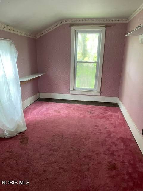 Tiny photo for 702 S 7th Street, Upper Sandusky, OH 43351 (MLS # 10007922)
