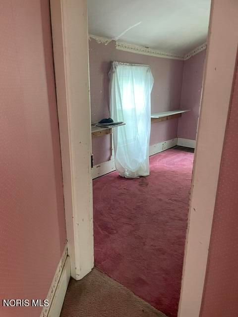 Tiny photo for 702 S 7th Street, Upper Sandusky, OH 43351 (MLS # 10007922)