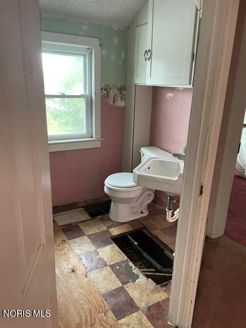Tiny photo for 702 S 7th Street, Upper Sandusky, OH 43351 (MLS # 10007922)