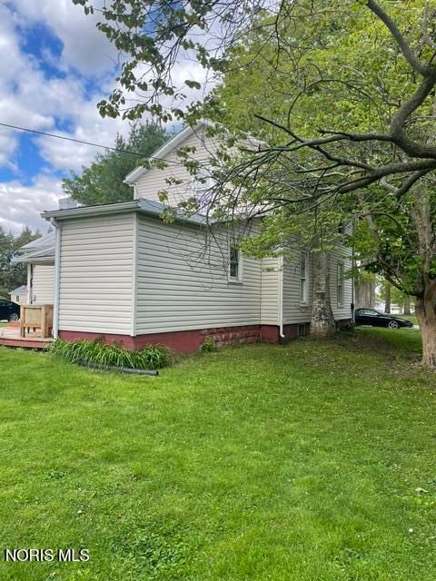 Tiny photo for 702 S 7th Street, Upper Sandusky, OH 43351 (MLS # 10007922)