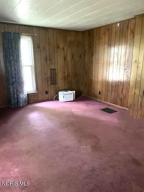 Tiny photo for 702 S 7th Street, Upper Sandusky, OH 43351 (MLS # 10007922)