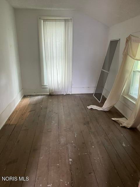 Tiny photo for 702 S 7th Street, Upper Sandusky, OH 43351 (MLS # 10007922)