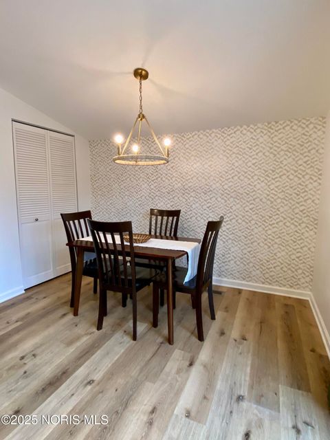 Tiny photo for 208 Gardner Avenue, Northwood, OH 43619 (MLS # 10002320)