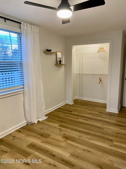 Tiny photo for 208 Gardner Avenue, Northwood, OH 43619 (MLS # 10002320)