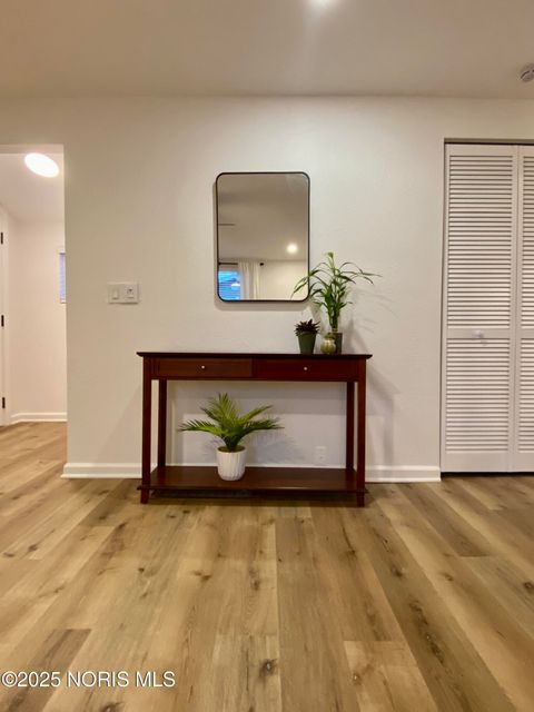 Tiny photo for 208 Gardner Avenue, Northwood, OH 43619 (MLS # 10002320)