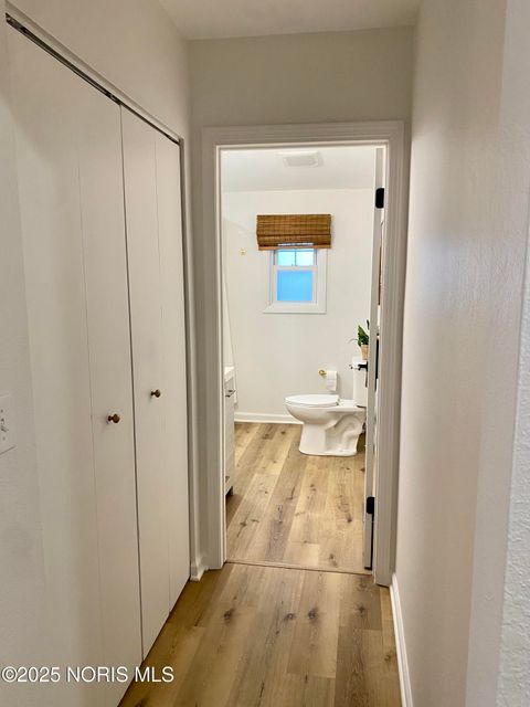 Tiny photo for 208 Gardner Avenue, Northwood, OH 43619 (MLS # 10002320)