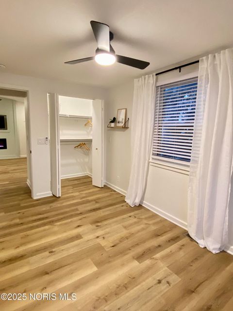 Tiny photo for 208 Gardner Avenue, Northwood, OH 43619 (MLS # 10002320)