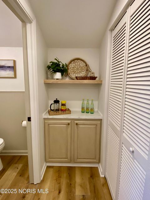 Tiny photo for 208 Gardner Avenue, Northwood, OH 43619 (MLS # 10002320)