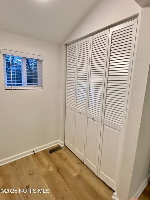 Tiny photo for 208 Gardner Avenue, Northwood, OH 43619 (MLS # 10002320)